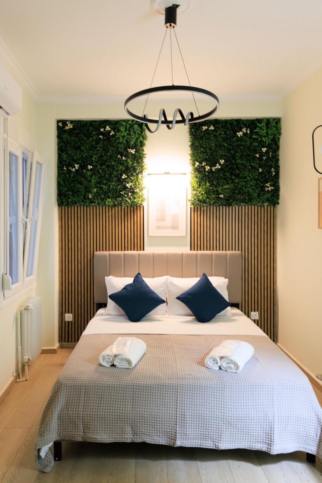 Aiolos Elegant Escapes Kolonaki Αθήνα Εξωτερικό φωτογραφία