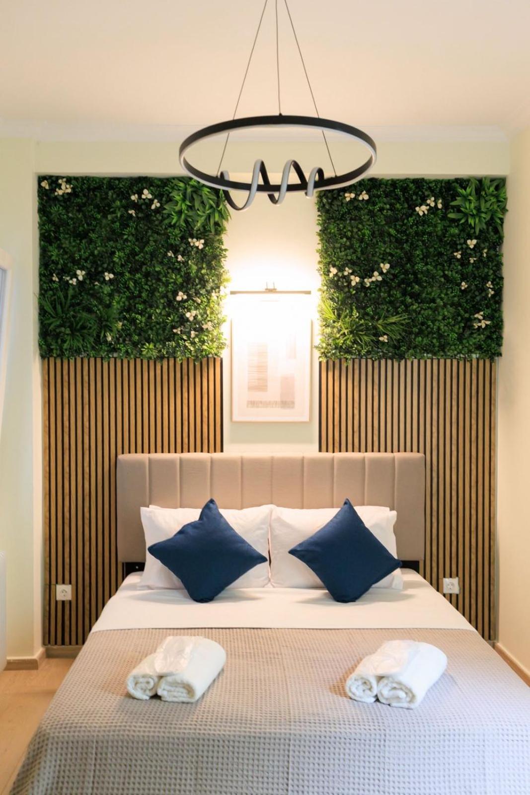 Aiolos Elegant Escapes Kolonaki Αθήνα Εξωτερικό φωτογραφία