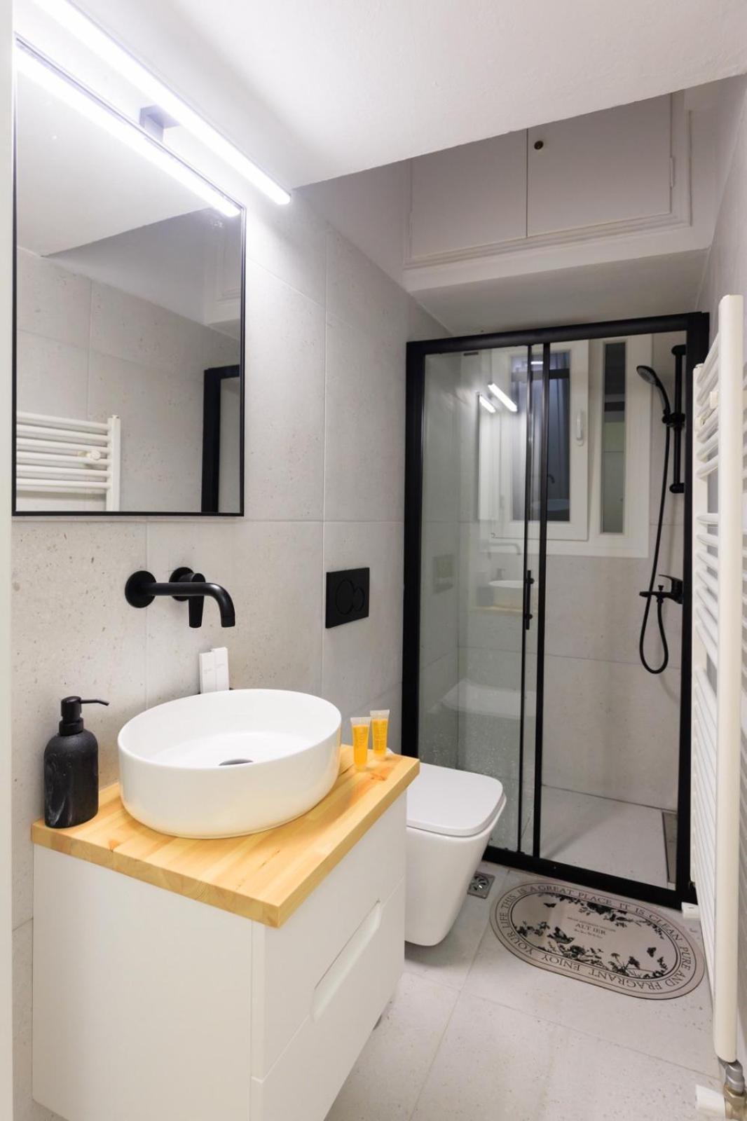 Aiolos Elegant Escapes Kolonaki Αθήνα Εξωτερικό φωτογραφία