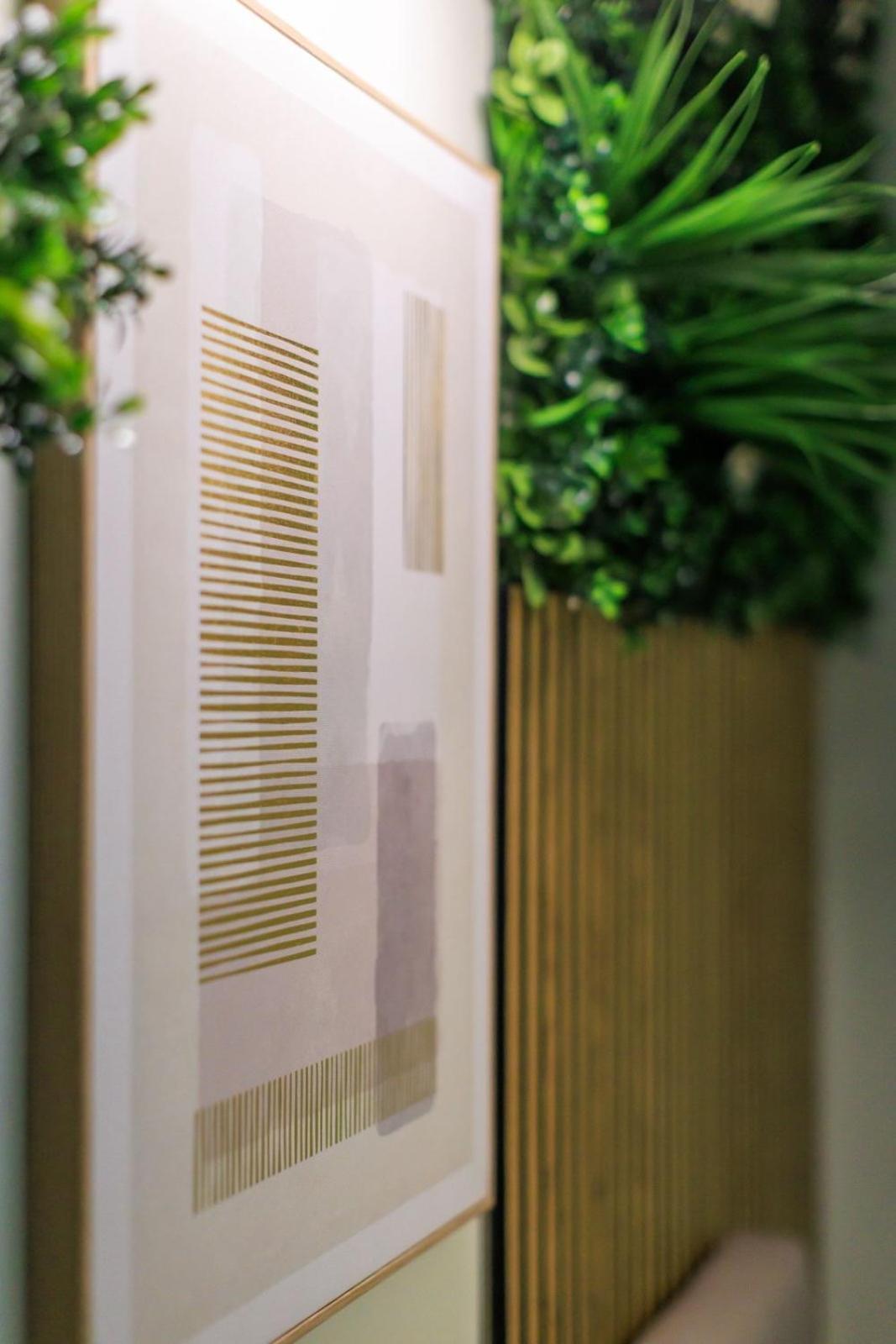 Aiolos Elegant Escapes Kolonaki Αθήνα Εξωτερικό φωτογραφία